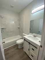 4913-15 Frankford - Photo 1 of 1