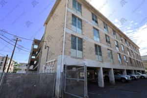 featured image of 94-104 Pupuole Pl