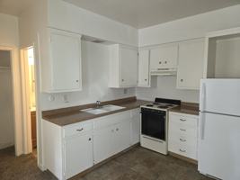 featured image of 1181 Wildwood Ave