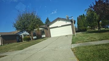 featured image of 5055 Scarsdale Drive #NA