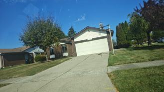 5055 Scarsdale Dr #NA - Photo 1 of 1