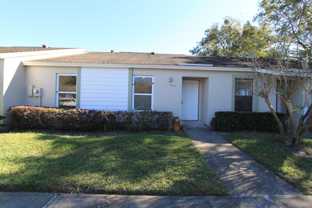 7761 Country Pl - Photo 1 of 1