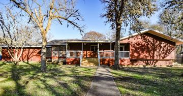 featured image of 1000 Nancy Beth Dr