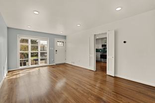 119 Jasper Pl #A - Photo 1 of 1
