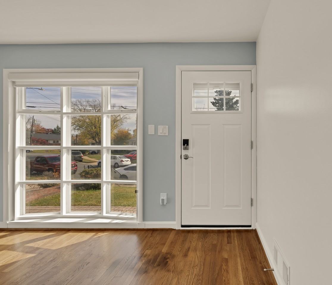 119 Jasper Pl #A - Photo 5 of 22