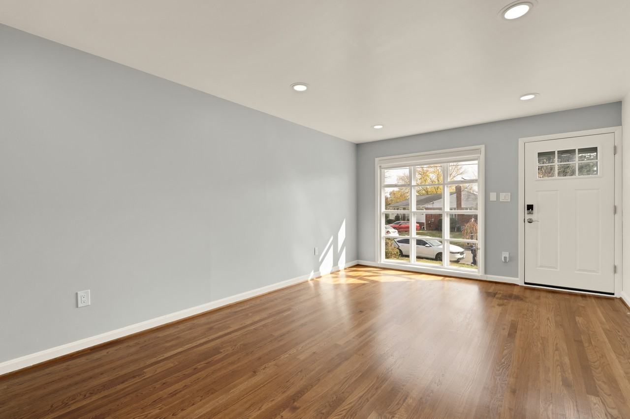 119 Jasper Pl #A - Photo 6 of 22