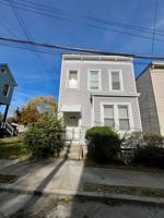 featured image of 3864 Evers St