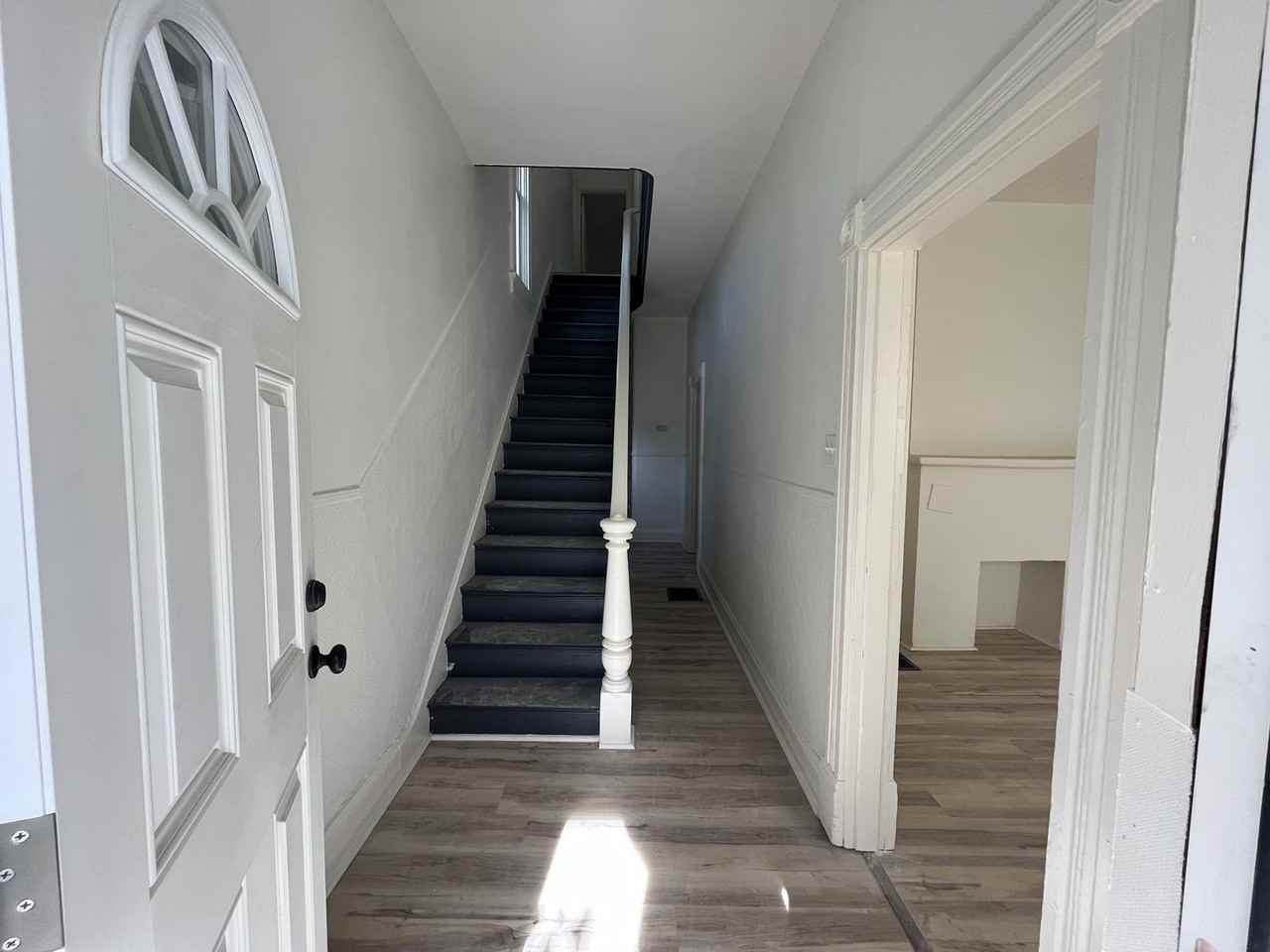 3864 Evers St - Photo 2 of 24