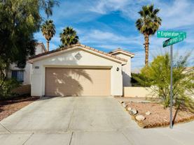 8008 Exploration Ave - Photo 1 of 1