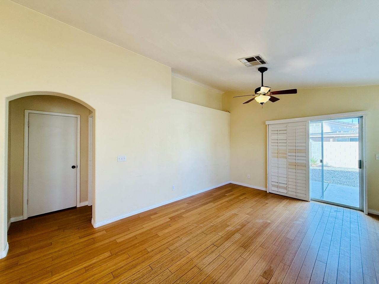 8008 Exploration Avenue - Photo 5 of 25