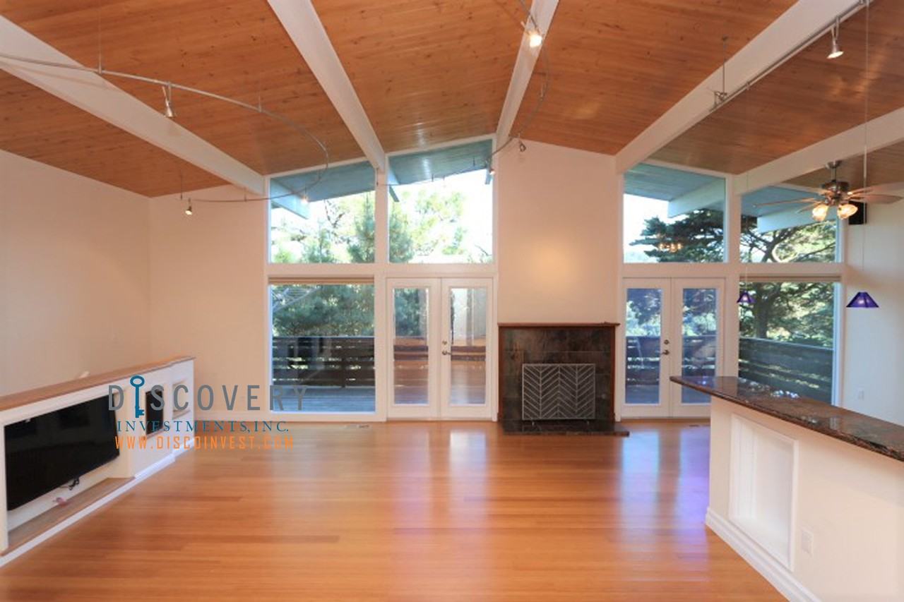 6812 Saroni Dr - Photo 2 of 24