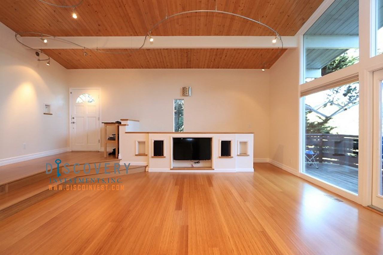 6812 Saroni Dr - Photo 4 of 24