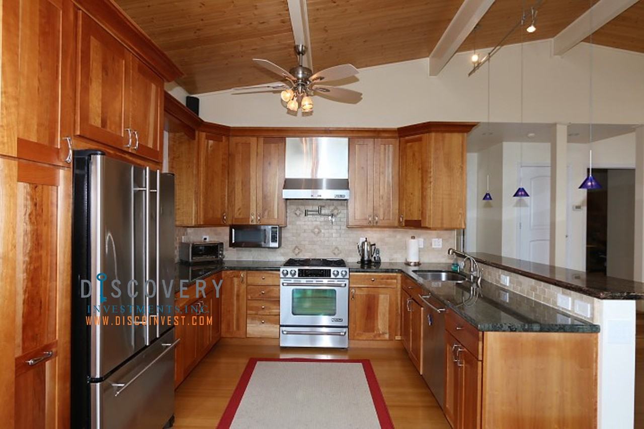 6812 Saroni Dr - Photo 6 of 24