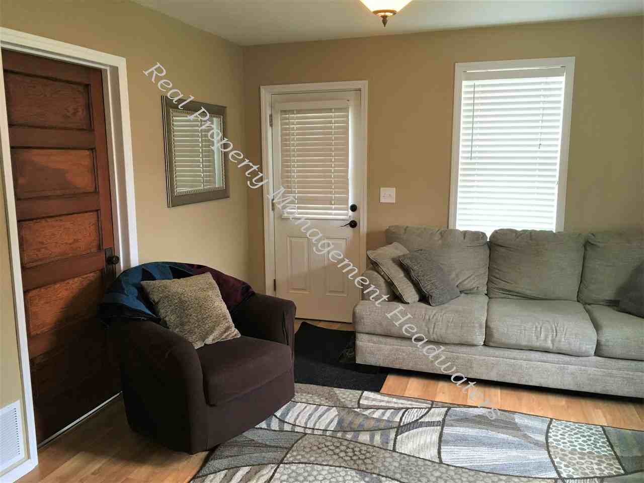 505 E Main St - Photo 2 of 20