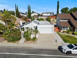 featured image of 13123 Sundance Ave