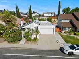 13123 Sundance Ave - Photo 1 of 1