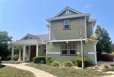 1655 Chianti Ln - Photo 1 of 1