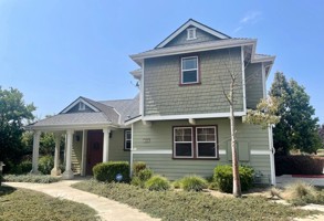 featured image of 1655 Chianti Ln