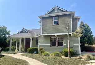 1655 Chianti Ln - Photo 1 of 1