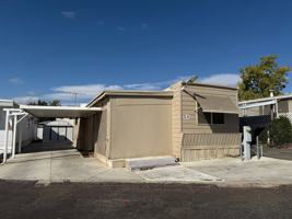 featured image of 35011 Avenue E