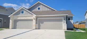 321 Caleb Court - Photo 1 of 1