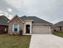 37 Alleyoak Ln - Photo 1 of 1