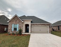 featured image of 37 Alleyoak Ln