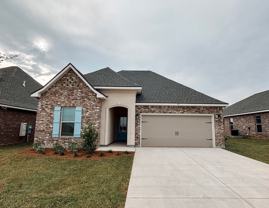 37 Alleyoak Ln - Photo 1 of 1