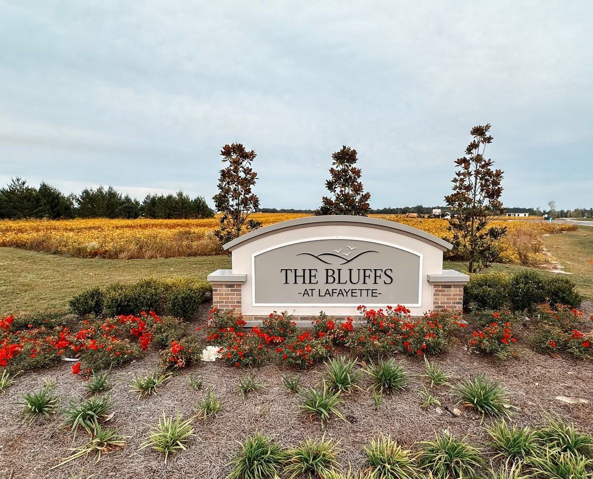 37 Alleyoak Ln - Photo 4 of 26