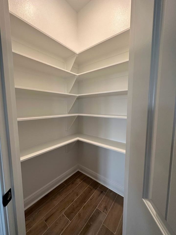 37 Alleyoak Ln - Photo 5 of 26