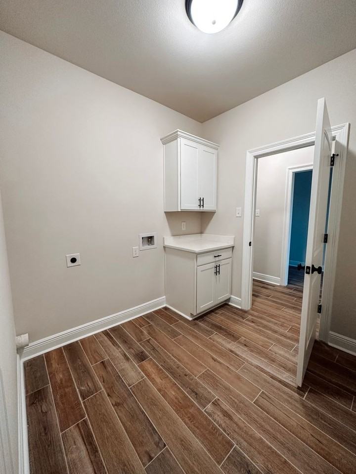 37 Alleyoak Ln - Photo 6 of 26