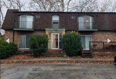 6635 Wolf Creek Pike - Photo 1 of 1