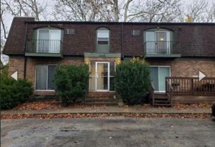 6635 Wolf Creek Pike - Photo 1 of 1