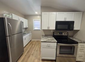 613 S Walnut St #NA - Photo 1 of 1