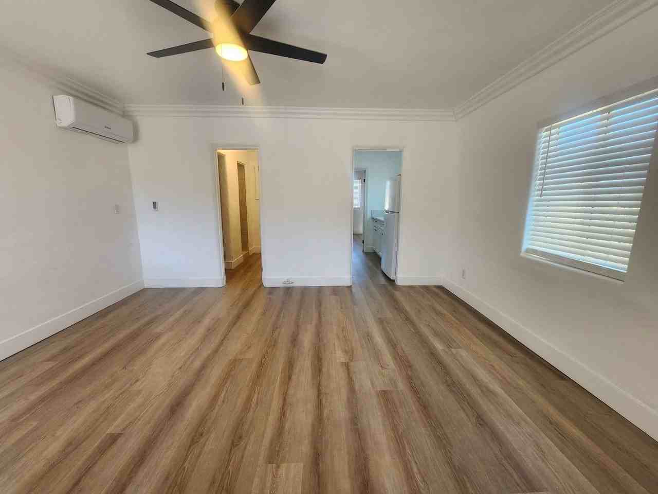 Split Rock- 6688 - Photo 4 of 20