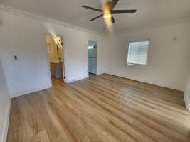 featured image of 6688 Split Rock Ave