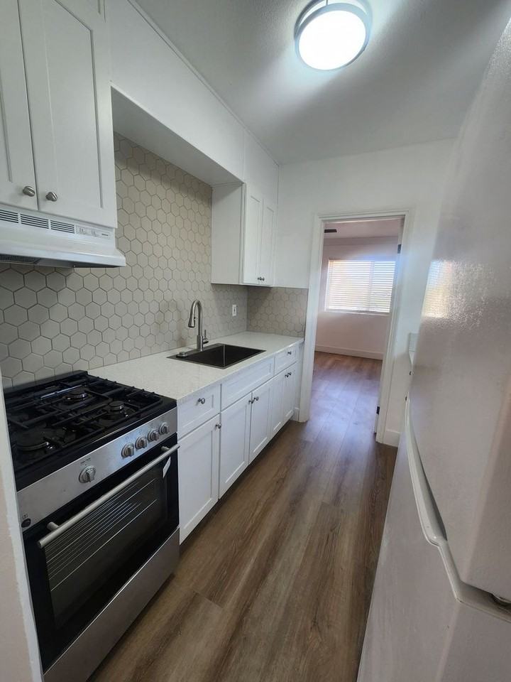 Split Rock- 6688 - Photo 5 of 20