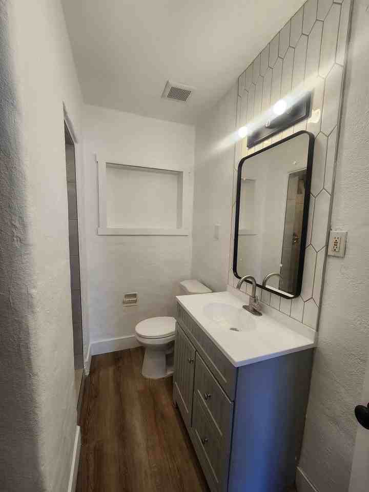 Split Rock- 6688 - Photo 6 of 20