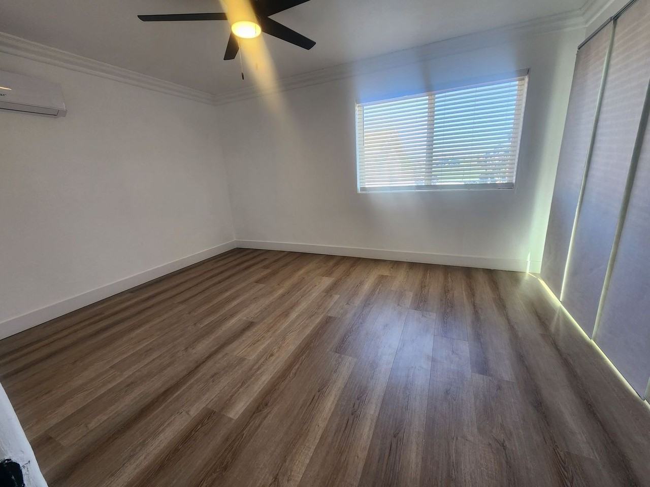 Split Rock- 6688 - Photo 7 of 20