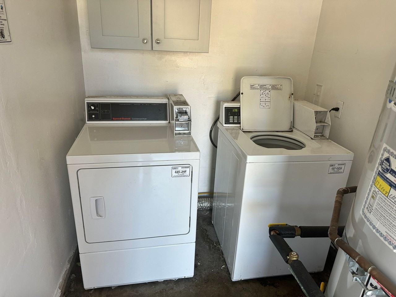 W. Hamilton 1053 - Photo 2 of 2