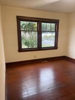 featured image of 320 13th St