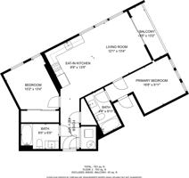 featured image of 987 Queen Street #502