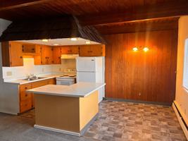 featured image of 808 West 29th Place