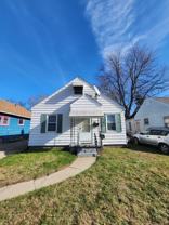 3816 Almeda Dr - Photo 1 of 1