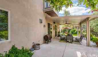 featured image of 511 Grand Canyon Dr