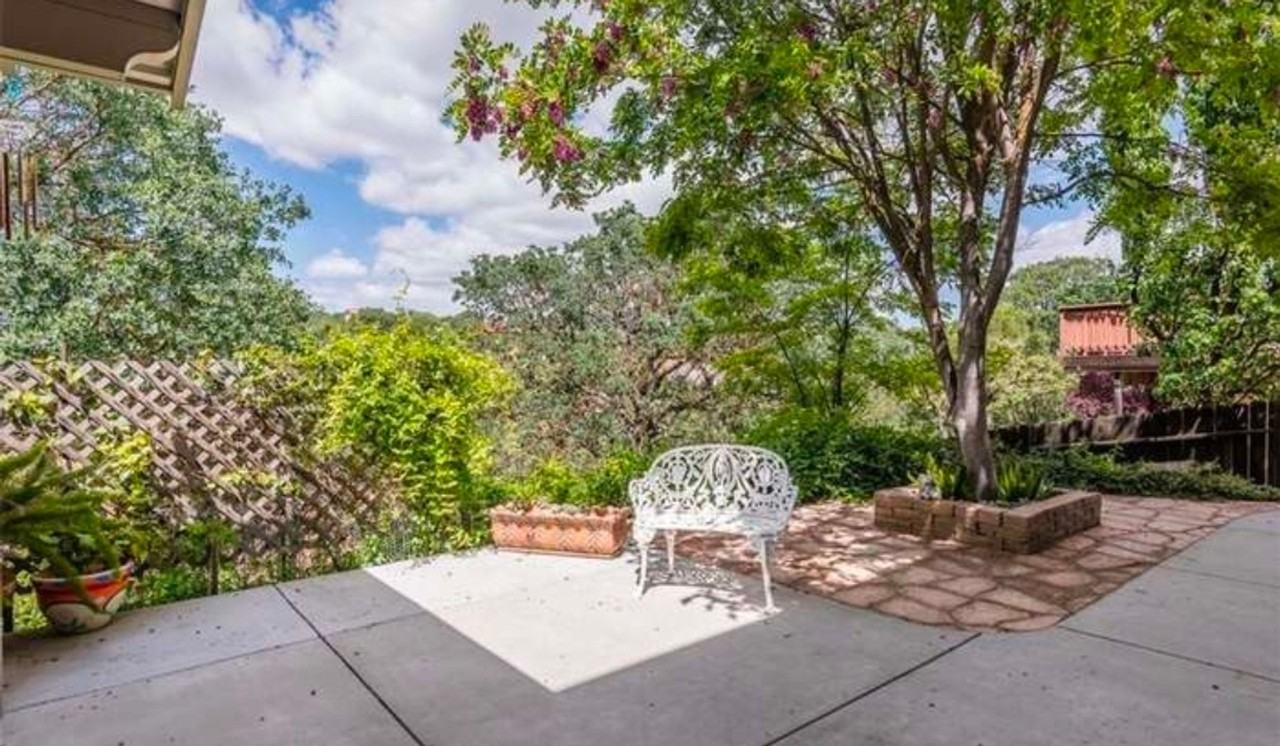 511 Grand Canyon Drive - Photo 2 of 14