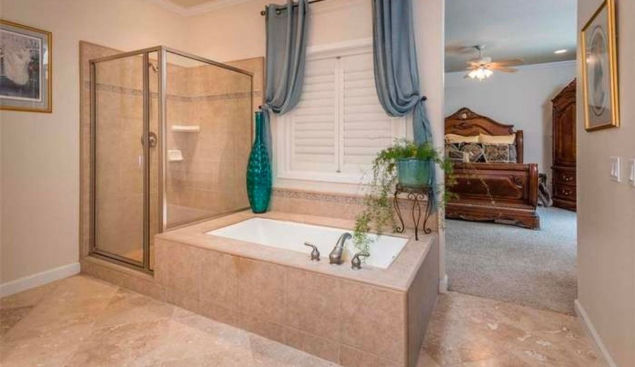 511 Grand Canyon Drive - Photo 3 of 14