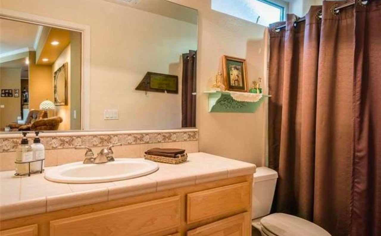 511 Grand Canyon Drive - Photo 4 of 14