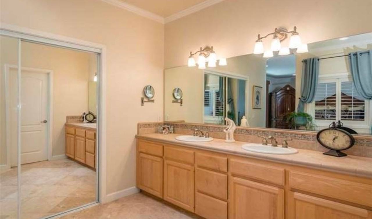 511 Grand Canyon Drive - Photo 5 of 14