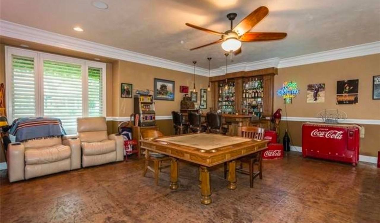 511 Grand Canyon Drive - Photo 6 of 14